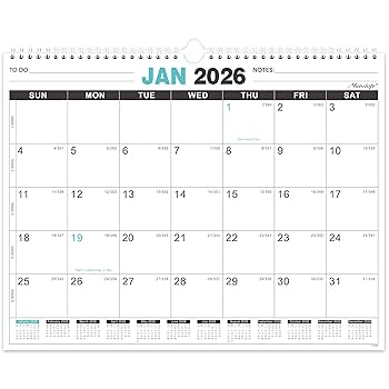  Man 公式カレンダー 2025-2026 Amazon.co.jp: Snow Man オフィシャルカレンダー 2025.04